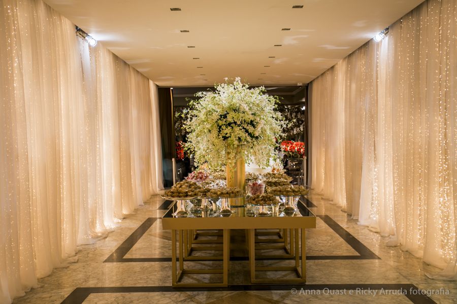 anna quast ricky arruda capela sion buffet franca scabal vasco vasconcellos lais aguiar maison kaas camila chain vinicius credidio entrevento ronaldo pereira the king cake-03450064