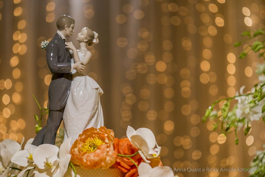 anna quast ricky arruda capela sion buffet franca scabal vasco vasconcellos lais aguiar maison kaas camila chain vinicius credidio entrevento ronaldo pereira the king cake-03450081