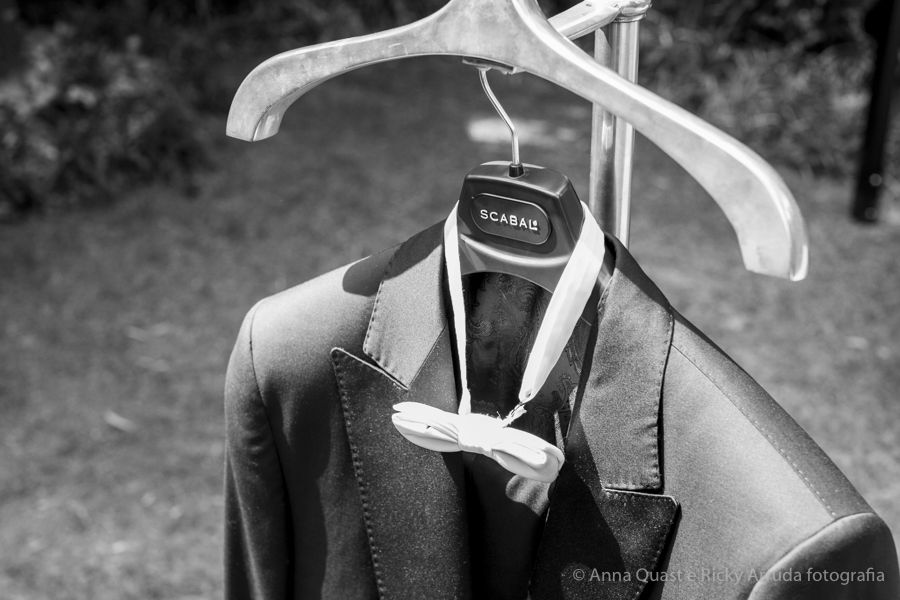 anna quast ricky arruda capela sion buffet franca scabal vasco vasconcellos lais aguiar maison kaas camila chain vinicius credidio entrevento ronaldo pereira the king cake-03450174