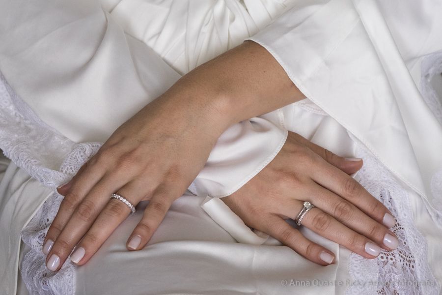 anna quast ricky arruda capela sion buffet franca scabal vasco vasconcellos lais aguiar maison kaas camila chain vinicius credidio entrevento ronaldo pereira the king cake-03450197