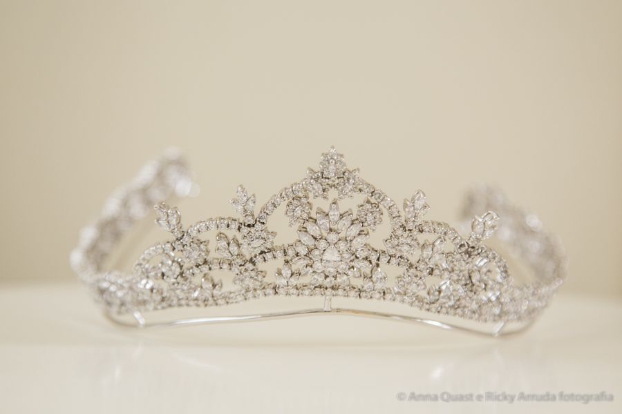 anna quast ricky arruda capela sion buffet franca scabal vasco vasconcellos lais aguiar maison kaas camila chain vinicius credidio entrevento ronaldo pereira the king cake-03450233