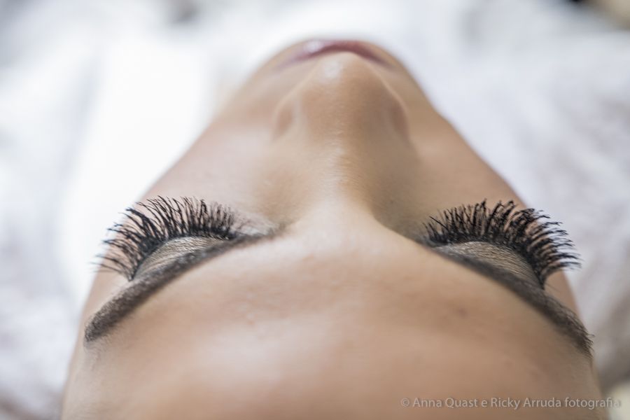 anna quast ricky arruda capela sion buffet franca scabal vasco vasconcellos lais aguiar maison kaas camila chain vinicius credidio entrevento ronaldo pereira the king cake-03450237