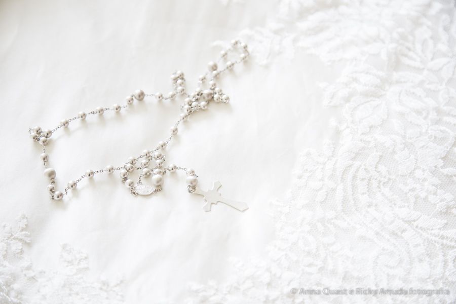 anna quast ricky arruda capela sion buffet franca scabal vasco vasconcellos lais aguiar maison kaas camila chain vinicius credidio entrevento ronaldo pereira the king cake-03450280