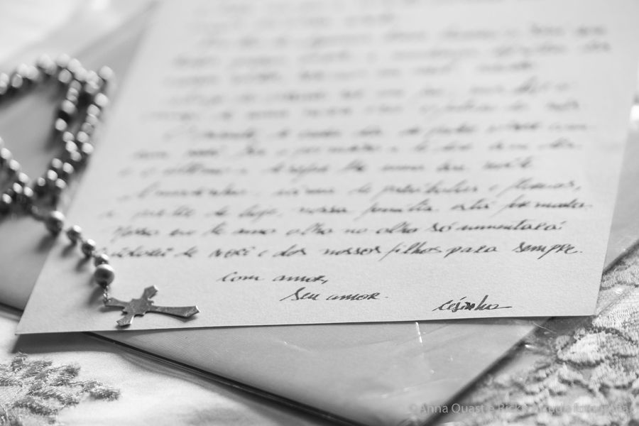 anna quast ricky arruda capela sion buffet franca scabal vasco vasconcellos lais aguiar maison kaas camila chain vinicius credidio entrevento ronaldo pereira the king cake-03450360