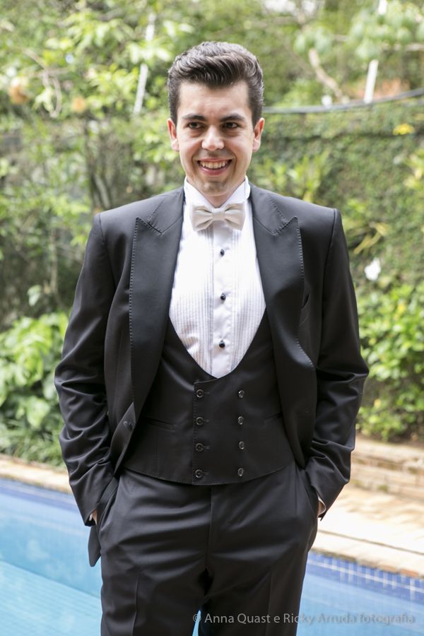 anna quast ricky arruda capela sion buffet franca scabal vasco vasconcellos lais aguiar maison kaas camila chain vinicius credidio entrevento ronaldo pereira the king cake-03450533