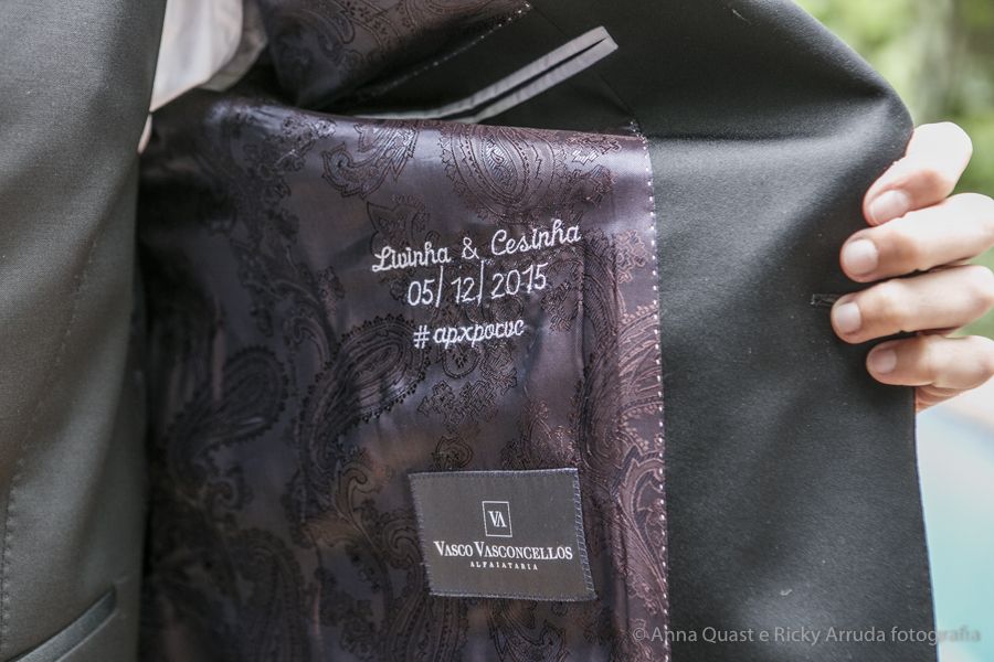 anna quast ricky arruda capela sion buffet franca scabal vasco vasconcellos lais aguiar maison kaas camila chain vinicius credidio entrevento ronaldo pereira the king cake-03450548