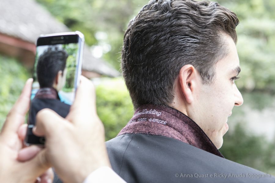 anna quast ricky arruda capela sion buffet franca scabal vasco vasconcellos lais aguiar maison kaas camila chain vinicius credidio entrevento ronaldo pereira the king cake-03450564