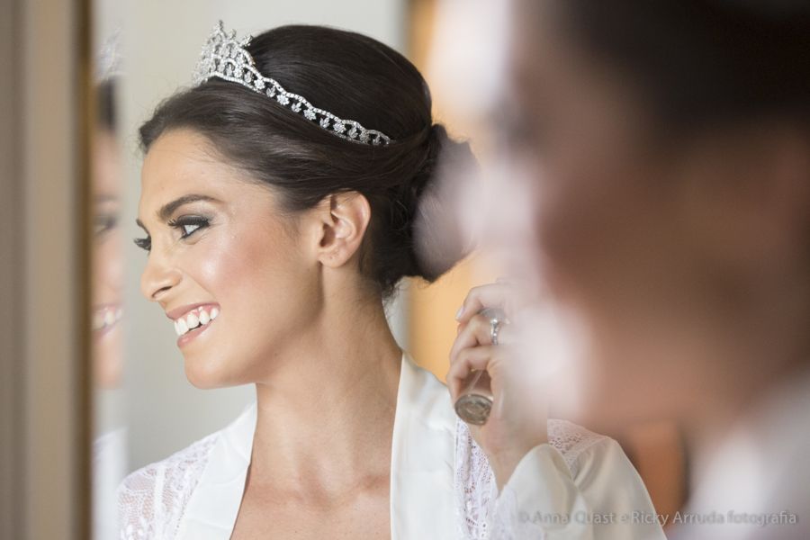 anna quast ricky arruda capela sion buffet franca scabal vasco vasconcellos lais aguiar maison kaas camila chain vinicius credidio entrevento ronaldo pereira the king cake-03450591