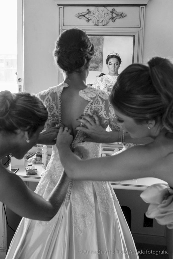 anna quast ricky arruda capela sion buffet franca scabal vasco vasconcellos lais aguiar maison kaas camila chain vinicius credidio entrevento ronaldo pereira the king cake-03450616