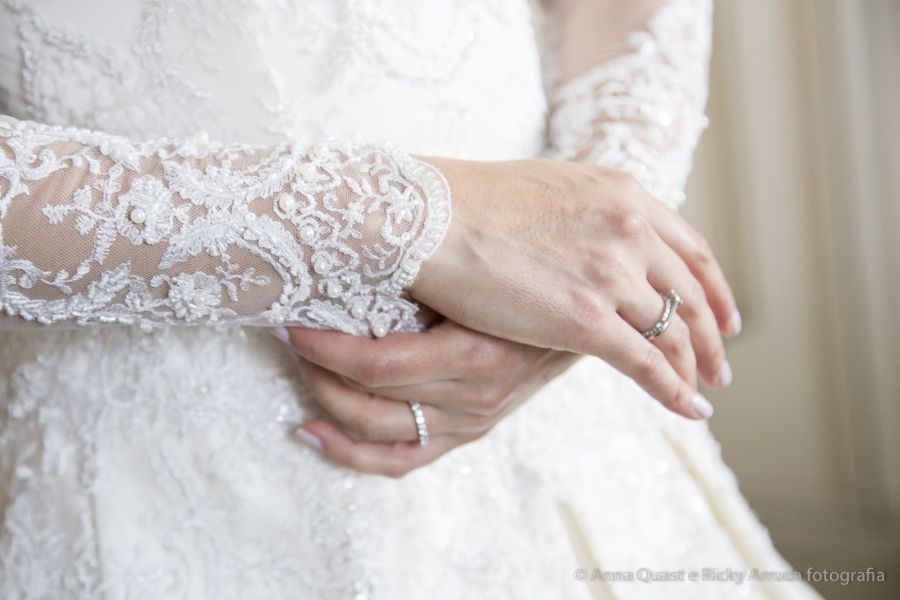 anna quast ricky arruda capela sion buffet franca scabal vasco vasconcellos lais aguiar maison kaas camila chain vinicius credidio entrevento ronaldo pereira the king cake-03450635