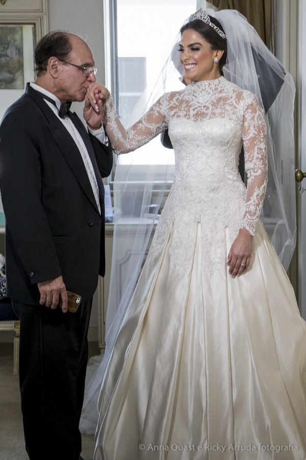 anna quast ricky arruda capela sion buffet franca scabal vasco vasconcellos lais aguiar maison kaas camila chain vinicius credidio entrevento ronaldo pereira the king cake-03450697