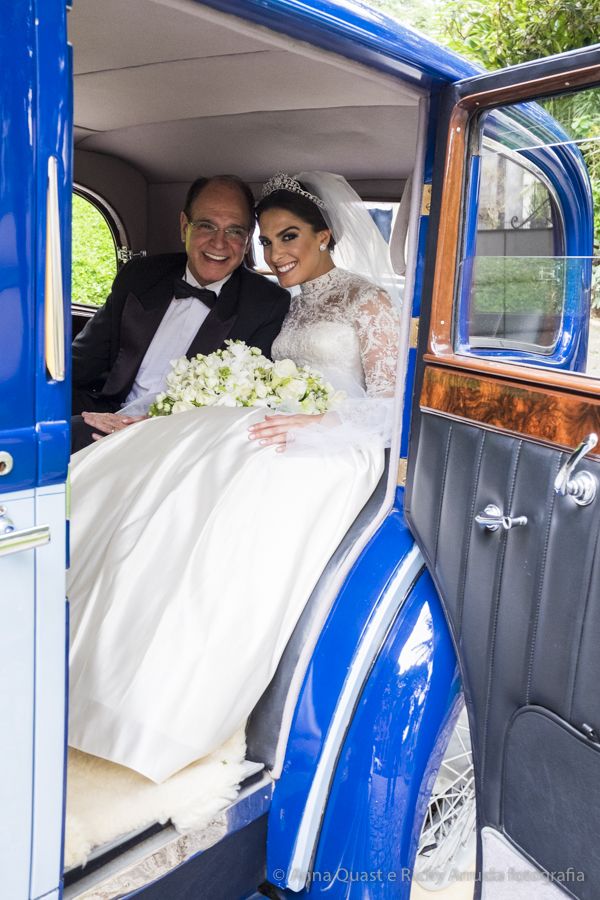 anna quast ricky arruda capela sion buffet franca scabal vasco vasconcellos lais aguiar maison kaas camila chain vinicius credidio entrevento ronaldo pereira the king cake-03450720