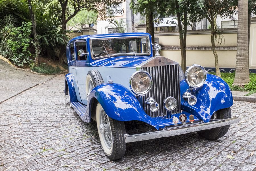 anna quast ricky arruda capela sion buffet franca scabal vasco vasconcellos lais aguiar maison kaas camila chain vinicius credidio entrevento ronaldo pereira the king cake-03450734