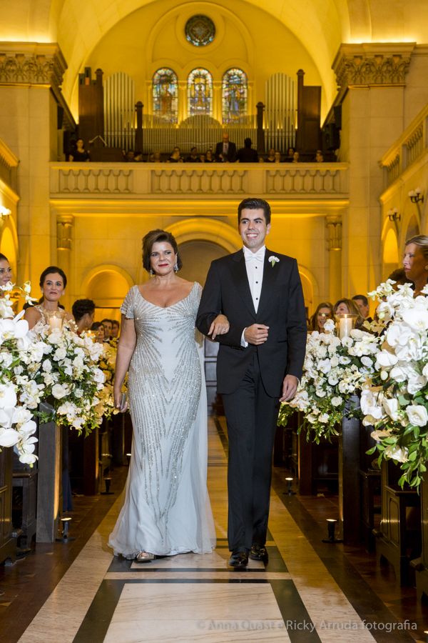 anna quast ricky arruda capela sion buffet franca scabal vasco vasconcellos lais aguiar maison kaas camila chain vinicius credidio entrevento ronaldo pereira the king cake-03450806