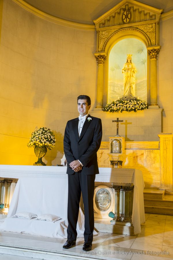 anna quast ricky arruda capela sion buffet franca scabal vasco vasconcellos lais aguiar maison kaas camila chain vinicius credidio entrevento ronaldo pereira the king cake-03450819