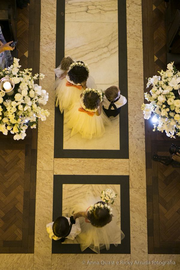 anna quast ricky arruda capela sion buffet franca scabal vasco vasconcellos lais aguiar maison kaas camila chain vinicius credidio entrevento ronaldo pereira the king cake-03450898