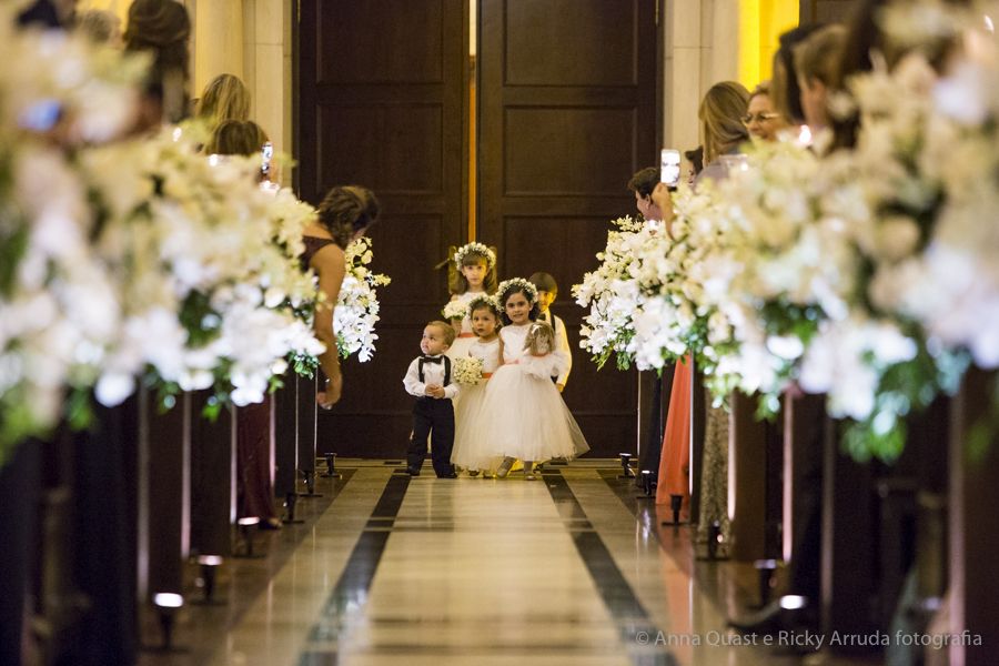 anna quast ricky arruda capela sion buffet franca scabal vasco vasconcellos lais aguiar maison kaas camila chain vinicius credidio entrevento ronaldo pereira the king cake-03450900