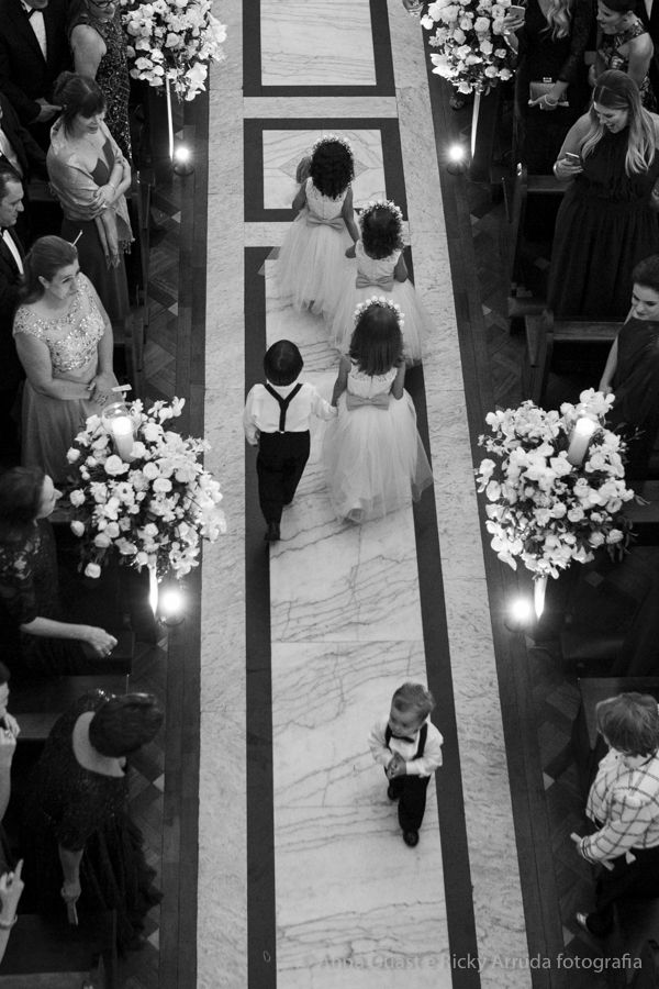 anna quast ricky arruda capela sion buffet franca scabal vasco vasconcellos lais aguiar maison kaas camila chain vinicius credidio entrevento ronaldo pereira the king cake-03450910