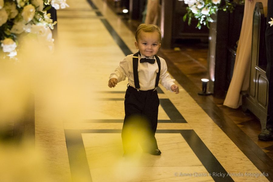 anna quast ricky arruda capela sion buffet franca scabal vasco vasconcellos lais aguiar maison kaas camila chain vinicius credidio entrevento ronaldo pereira the king cake-03450953