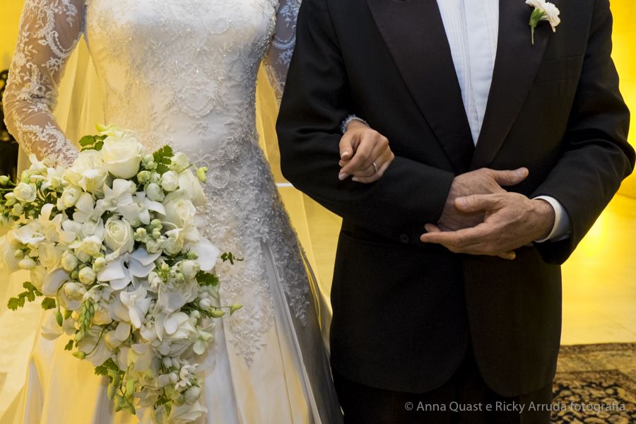 anna quast ricky arruda capela sion buffet franca scabal vasco vasconcellos lais aguiar maison kaas camila chain vinicius credidio entrevento ronaldo pereira the king cake-03450971