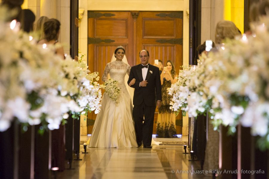 anna quast ricky arruda capela sion buffet franca scabal vasco vasconcellos lais aguiar maison kaas camila chain vinicius credidio entrevento ronaldo pereira the king cake-03451002