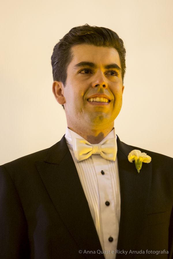 anna quast ricky arruda capela sion buffet franca scabal vasco vasconcellos lais aguiar maison kaas camila chain vinicius credidio entrevento ronaldo pereira the king cake-03451014