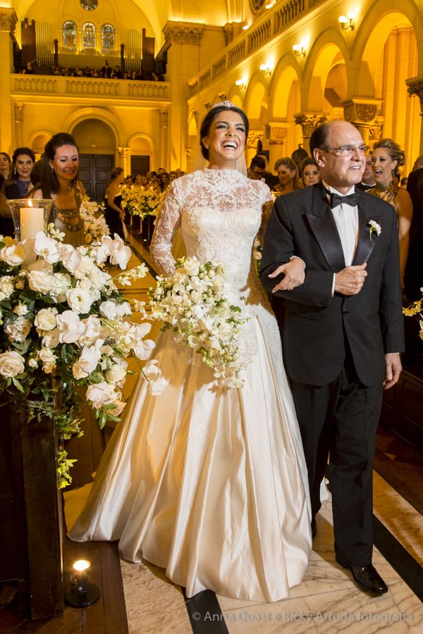 anna quast ricky arruda capela sion buffet franca scabal vasco vasconcellos lais aguiar maison kaas camila chain vinicius credidio entrevento ronaldo pereira the king cake-03451078