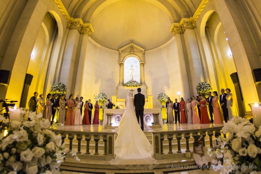 anna quast ricky arruda capela sion buffet franca scabal vasco vasconcellos lais aguiar maison kaas camila chain vinicius credidio entrevento ronaldo pereira the king cake-03451110