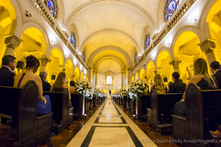 anna quast ricky arruda capela sion buffet franca scabal vasco vasconcellos lais aguiar maison kaas camila chain vinicius credidio entrevento ronaldo pereira the king cake-03451114