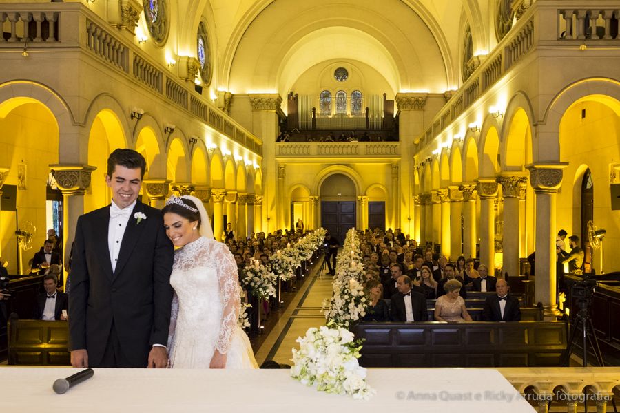 anna quast ricky arruda capela sion buffet franca scabal vasco vasconcellos lais aguiar maison kaas camila chain vinicius credidio entrevento ronaldo pereira the king cake-03451119