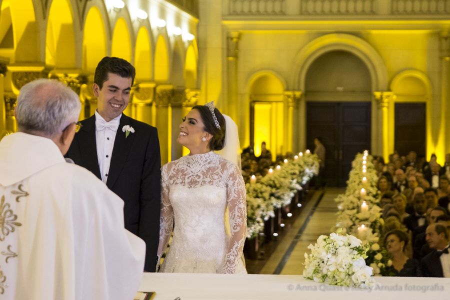 anna quast ricky arruda capela sion buffet franca scabal vasco vasconcellos lais aguiar maison kaas camila chain vinicius credidio entrevento ronaldo pereira the king cake-03451184