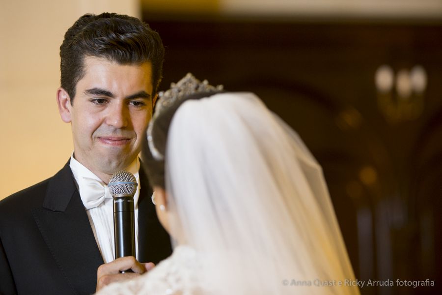 anna quast ricky arruda capela sion buffet franca scabal vasco vasconcellos lais aguiar maison kaas camila chain vinicius credidio entrevento ronaldo pereira the king cake-03451304