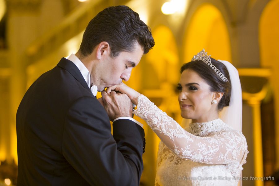 anna quast ricky arruda capela sion buffet franca scabal vasco vasconcellos lais aguiar maison kaas camila chain vinicius credidio entrevento ronaldo pereira the king cake-03451396