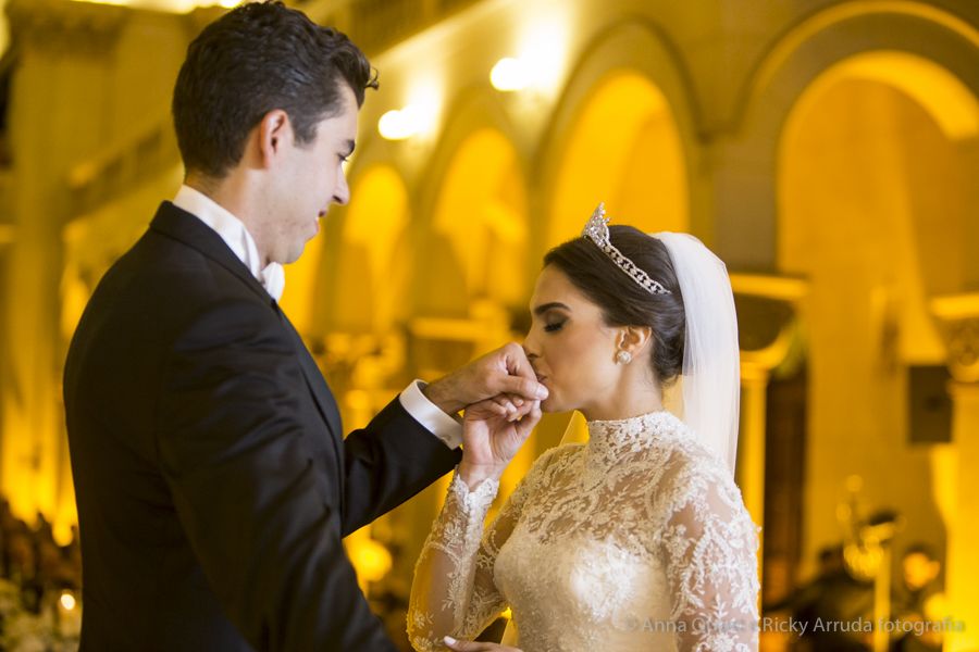 anna quast ricky arruda capela sion buffet franca scabal vasco vasconcellos lais aguiar maison kaas camila chain vinicius credidio entrevento ronaldo pereira the king cake-03451415