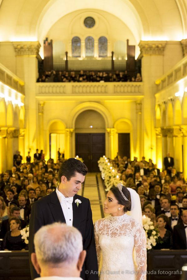 anna quast ricky arruda capela sion buffet franca scabal vasco vasconcellos lais aguiar maison kaas camila chain vinicius credidio entrevento ronaldo pereira the king cake-03451448