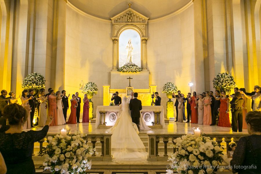 anna quast ricky arruda capela sion buffet franca scabal vasco vasconcellos lais aguiar maison kaas camila chain vinicius credidio entrevento ronaldo pereira the king cake-03451472