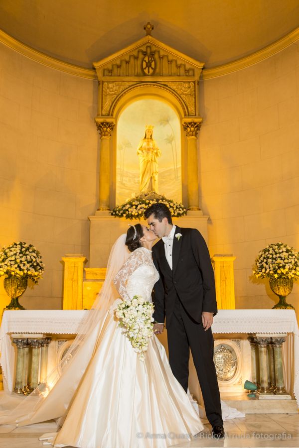 anna quast ricky arruda capela sion buffet franca scabal vasco vasconcellos lais aguiar maison kaas camila chain vinicius credidio entrevento ronaldo pereira the king cake-03451722