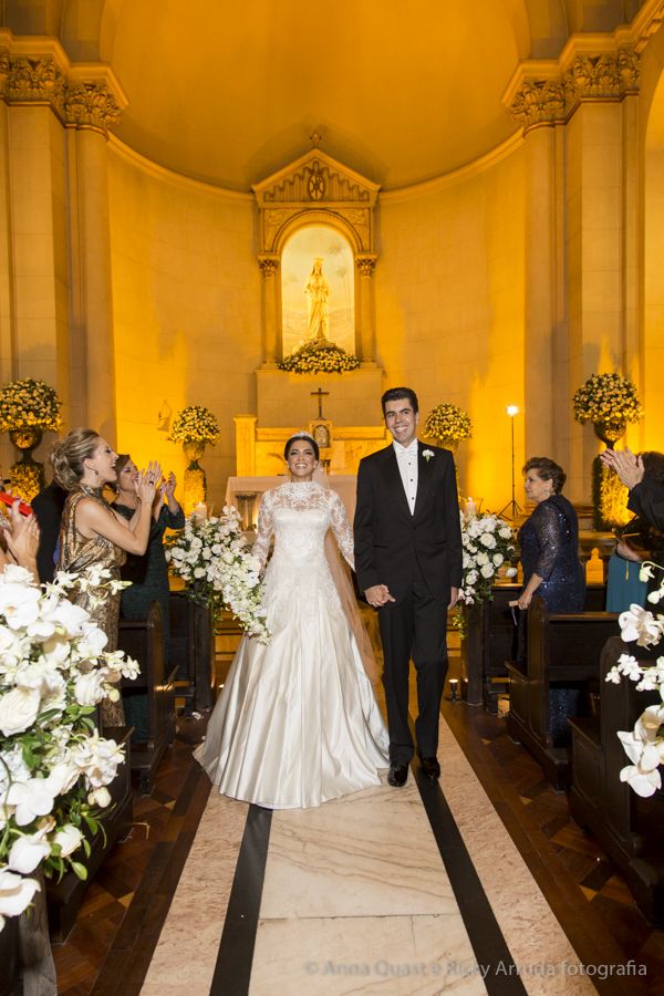 anna quast ricky arruda capela sion buffet franca scabal vasco vasconcellos lais aguiar maison kaas camila chain vinicius credidio entrevento ronaldo pereira the king cake-03451745