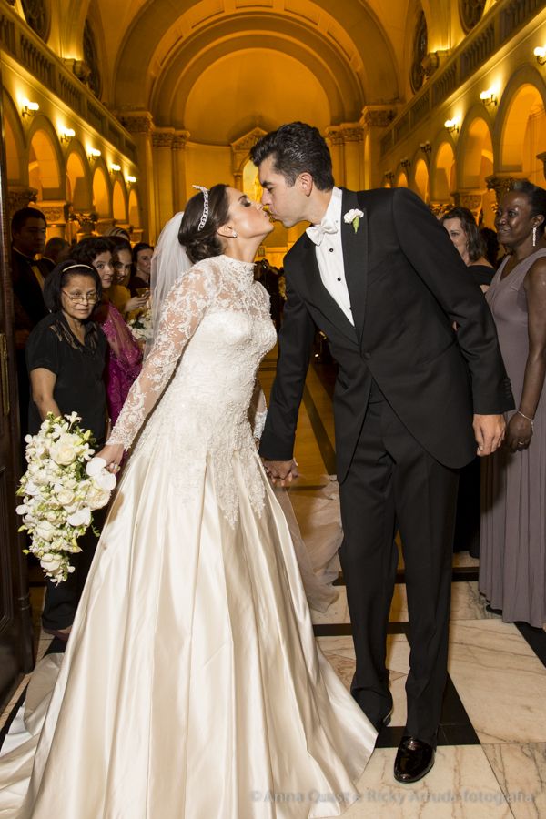 anna quast ricky arruda capela sion buffet franca scabal vasco vasconcellos lais aguiar maison kaas camila chain vinicius credidio entrevento ronaldo pereira the king cake-03451767