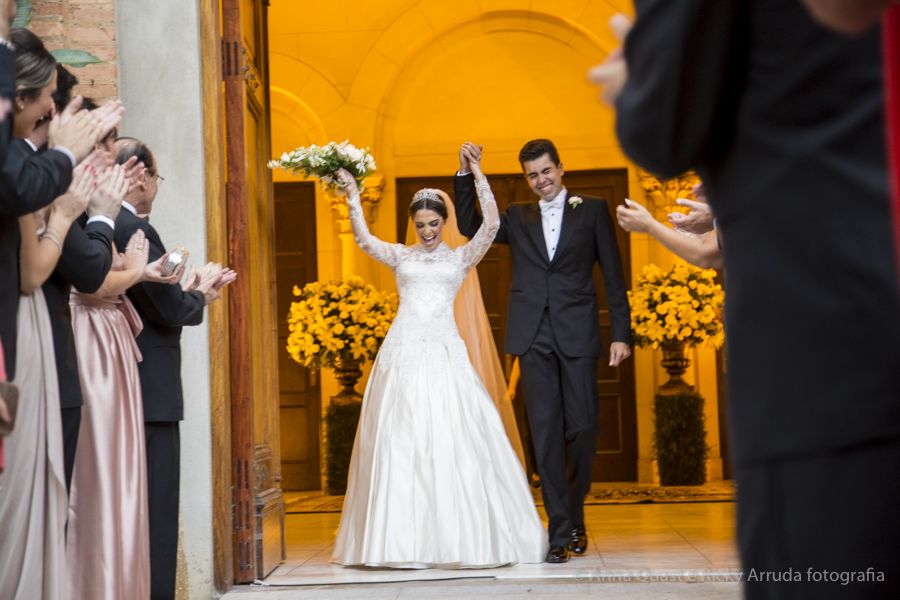 anna quast ricky arruda capela sion buffet franca scabal vasco vasconcellos lais aguiar maison kaas camila chain vinicius credidio entrevento ronaldo pereira the king cake-03451776