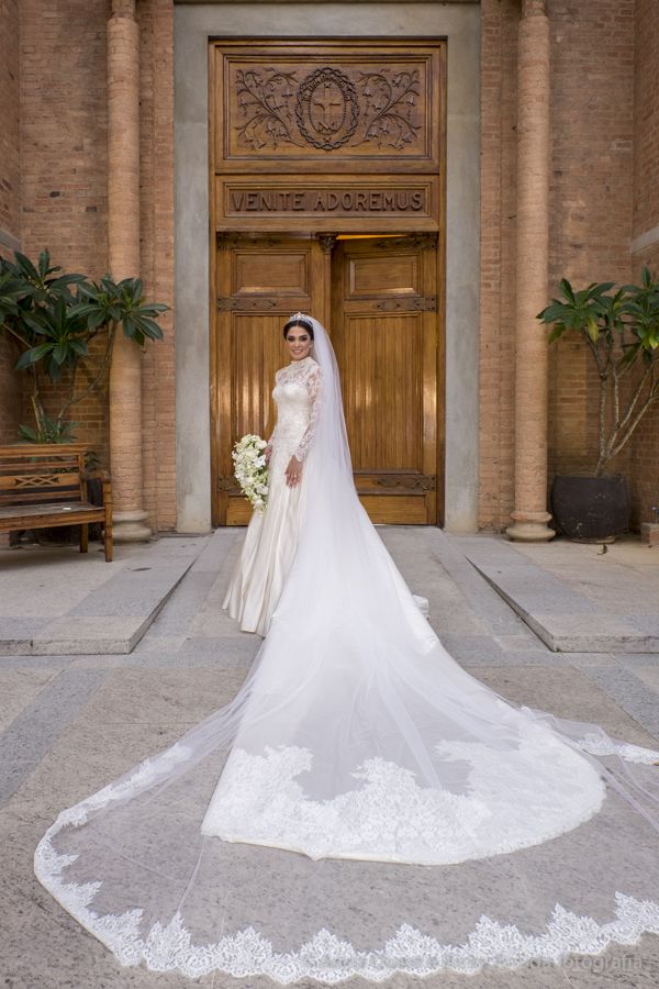 anna quast ricky arruda capela sion buffet franca scabal vasco vasconcellos lais aguiar maison kaas camila chain vinicius credidio entrevento ronaldo pereira the king cake-03451803