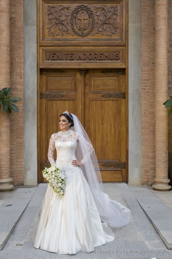 anna quast ricky arruda capela sion buffet franca scabal vasco vasconcellos lais aguiar maison kaas camila chain vinicius credidio entrevento ronaldo pereira the king cake-03451824