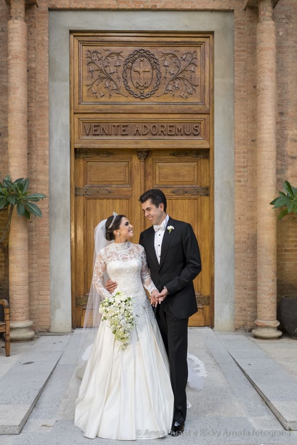 anna quast ricky arruda capela sion buffet franca scabal vasco vasconcellos lais aguiar maison kaas camila chain vinicius credidio entrevento ronaldo pereira the king cake-03451836