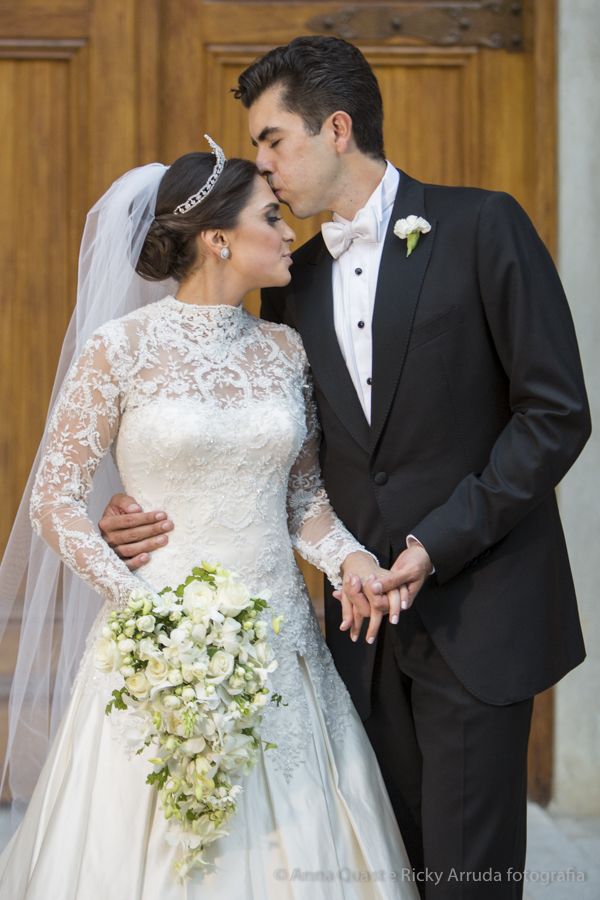 anna quast ricky arruda capela sion buffet franca scabal vasco vasconcellos lais aguiar maison kaas camila chain vinicius credidio entrevento ronaldo pereira the king cake-03451842