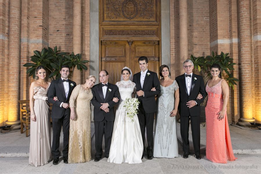 anna quast ricky arruda capela sion buffet franca scabal vasco vasconcellos lais aguiar maison kaas camila chain vinicius credidio entrevento ronaldo pereira the king cake-03451882