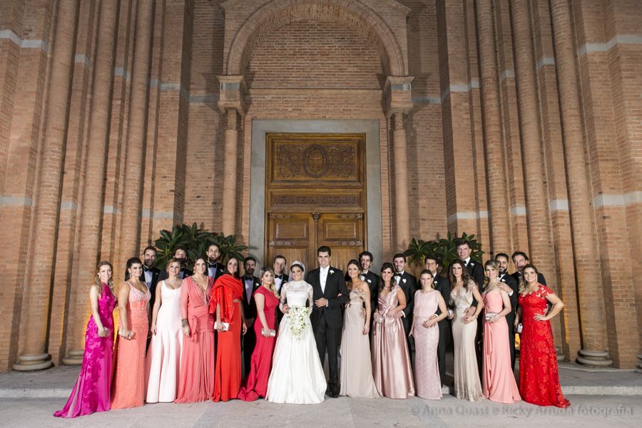 anna quast ricky arruda capela sion buffet franca scabal vasco vasconcellos lais aguiar maison kaas camila chain vinicius credidio entrevento ronaldo pereira the king cake-03451933