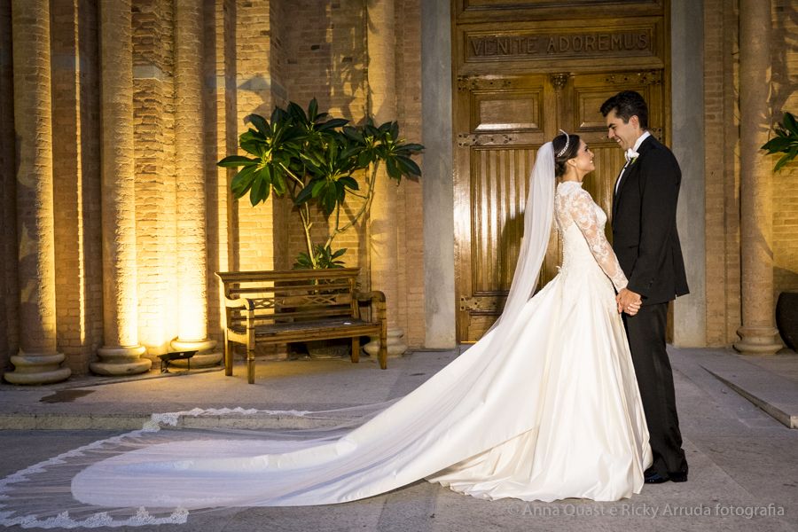 anna quast ricky arruda capela sion buffet franca scabal vasco vasconcellos lais aguiar maison kaas camila chain vinicius credidio entrevento ronaldo pereira the king cake-03452039