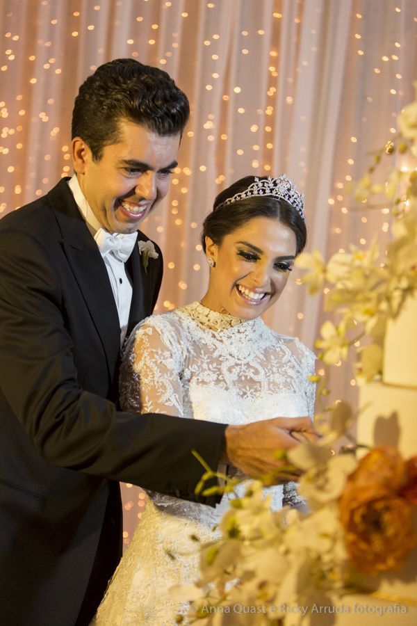 anna quast ricky arruda capela sion buffet franca scabal vasco vasconcellos lais aguiar maison kaas camila chain vinicius credidio entrevento ronaldo pereira the king cake-03452474