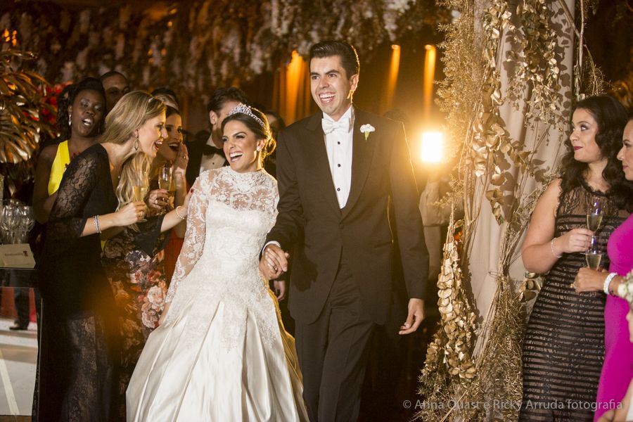 anna quast ricky arruda capela sion buffet franca scabal vasco vasconcellos lais aguiar maison kaas camila chain vinicius credidio entrevento ronaldo pereira the king cake-03452493