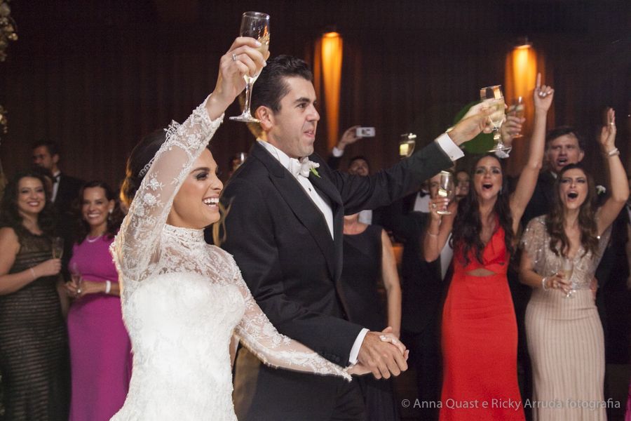 anna quast ricky arruda capela sion buffet franca scabal vasco vasconcellos lais aguiar maison kaas camila chain vinicius credidio entrevento ronaldo pereira the king cake-03452503